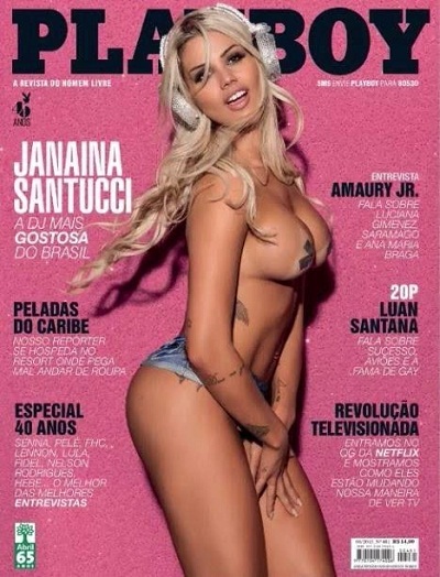Imagem 1 Imagem 1