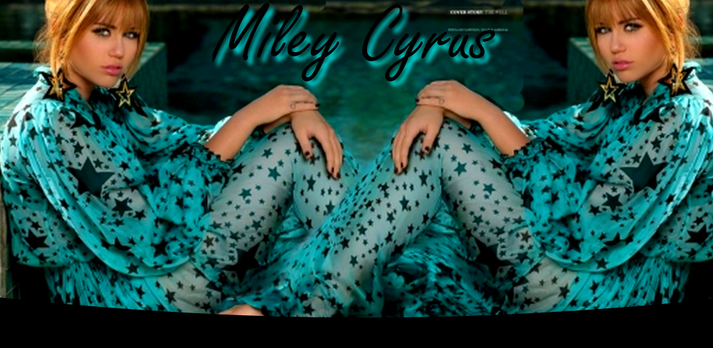 Milzi Fan || milzifan.blogspot.com || A legfrisebb hírek Miley-ról!
