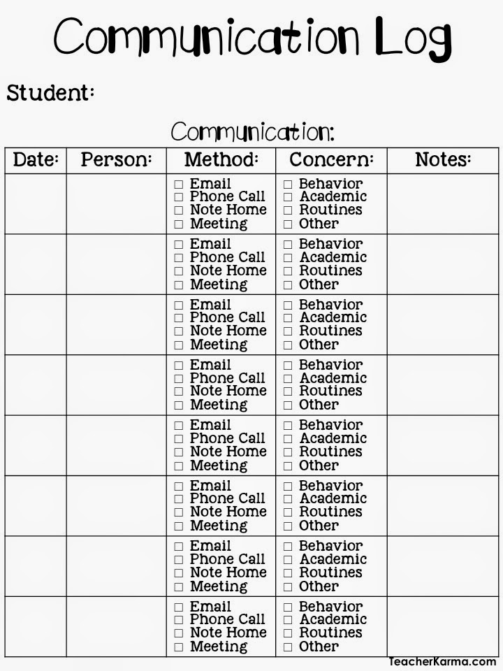 Video Of Teacher Communicating With Parent About Kids Grade Video Of Teacher Communicating With Parent About Kids Grade
