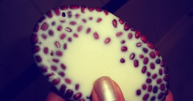 lush wiki magic muscles