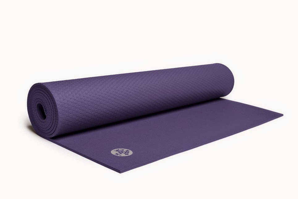 goYOGA Outlet Yoga, Pilates, Fitness Clothes & Gear Manduka Mats for