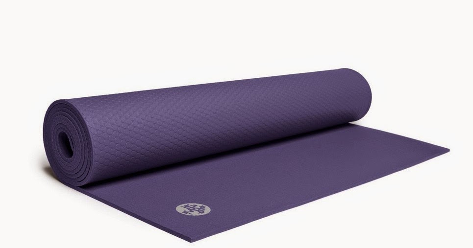 Used Manduka Mat For Sale goyoga outlet pilates fitness clothes gear Used Manduka Mat For Sale goyoga outlet pilates fitness clothes gear