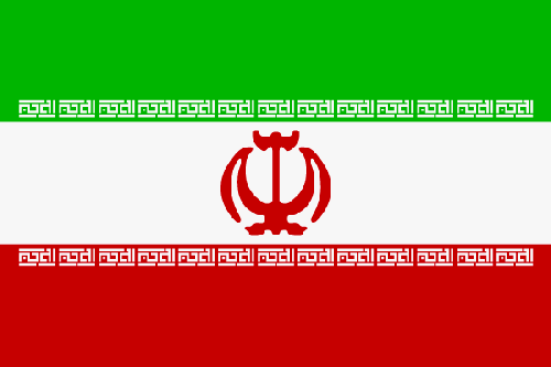 IRAN