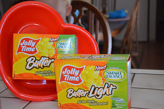 Jolly Time Popcorn 2