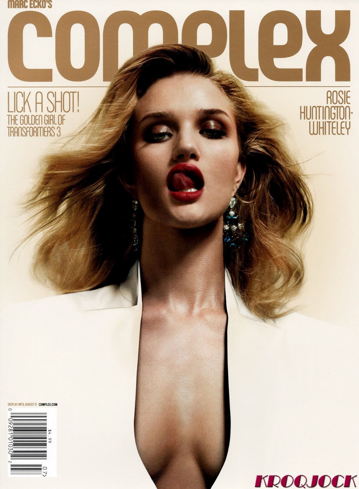 http://2.bp.blogspot.com/-kPMNOl-0HCY/TrwdjQ_aJOI/AAAAAAAACv8/-62u8bk3r8M/s1600/Complex-Magazine-June-July-2011-rosie-huntington-whiteley-22551352-1600-2177.jpg