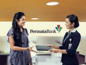 PermataBank