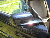 orientblau_metallic_BMW 330Ci_e46_detailing_korekta_lakieru_paint correction orientblau_metallic_BMW 330Ci_e46_detailing_korekta_lakieru_paint correction