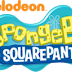 Spongebob Squarepants Serial Kartun Untuk Kategori Dewasa