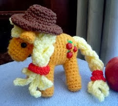 http://translate.googleusercontent.com/translate_c?depth=1&hl=es&rurl=translate.google.es&sl=auto&tl=es&u=http://sheepdogsfleece.blogspot.com.es/2013/12/orange-pony.html&usg=ALkJrhhVe2Py5PEk9uopkrsDp8k8mkTmVw