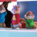 Alvin and The Chipmunks: The Road Chip