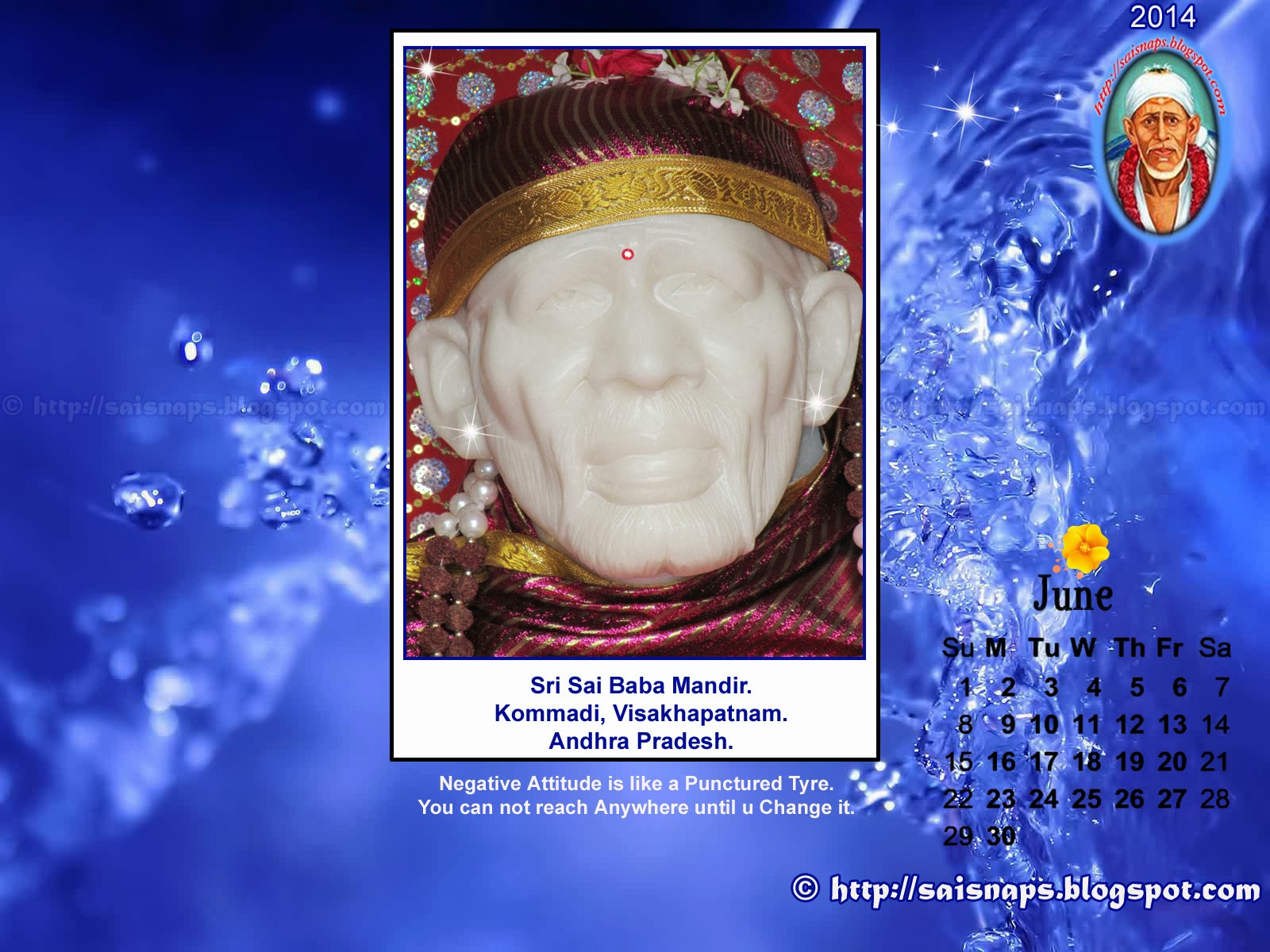Sai Potri In Tamil Pdf Sai Potri In Tamil Pdf