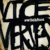 Switchfoot - Vice Versa (Official Single Cover)