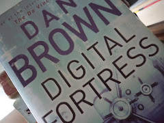 Digital Fortress