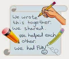 PENULISAN KARYA ILMIAH BAHASA INDONESIA PENULISAN KARYA ILMIAH BAHASA INDONESIA