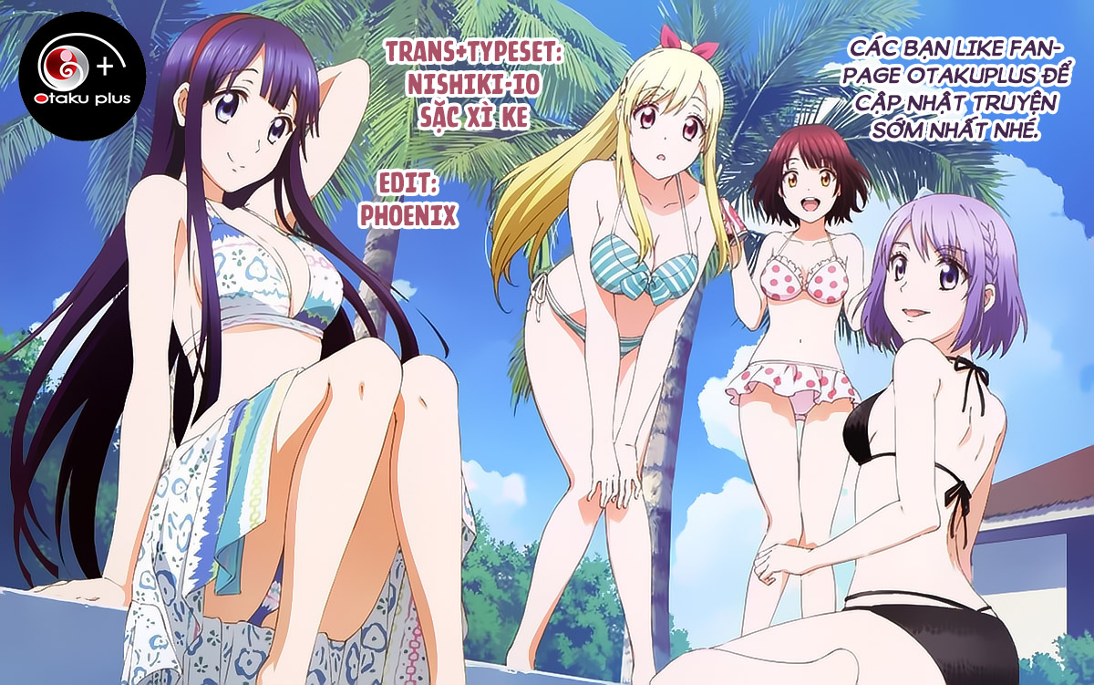 Yamada-kun to 7-nin no majo chap 207 Trang 1 - Mangak.info Yamada-kun to 7-nin no majo chap 207 Trang 1 - Mangak.info