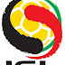 Makelar Berita: Jadwal ISL 2013 lengkap hari ini ANTV TVONE putaran 2 Makelar Berita: Jadwal ISL 2013 lengkap hari ini ANTV TVONE putaran 2