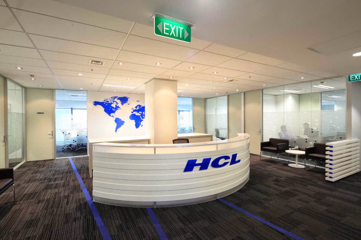 "HCL" Hiring Software Engineer On Nov 2014 Directgov Jobs