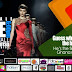 GRAND FINALE OF CENTRAL FASHION WEEK SET FOR JUNE 7