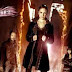 Lost Girl :  Season 4, Episode 3