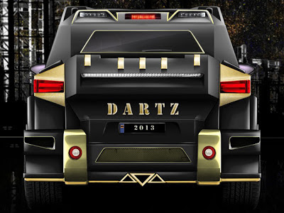 Aje gile,ni mobil Keren Banget!!!!!!!!!!!!! Aje gile,ni mobil Keren Banget!!!!!!!!!!!!!