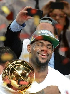 lebron_champion.jpg