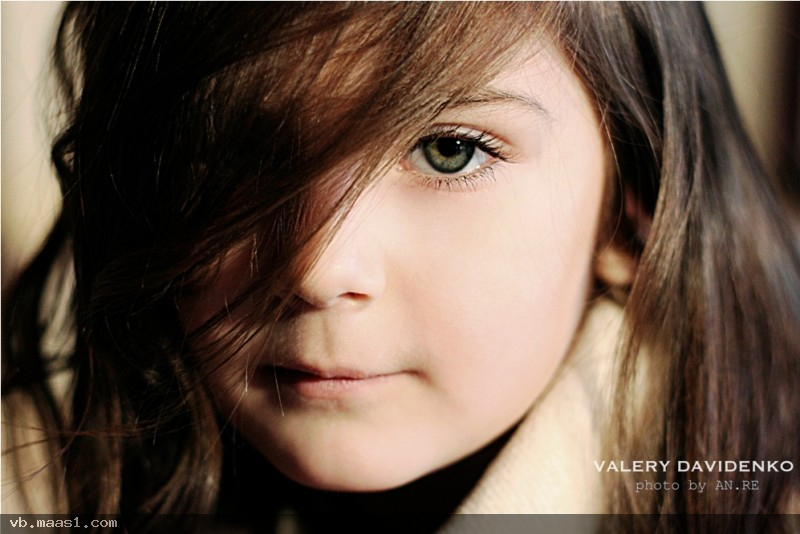 برنامج علي تحميل تحميل برنامج صور اطفال 2013 احلي