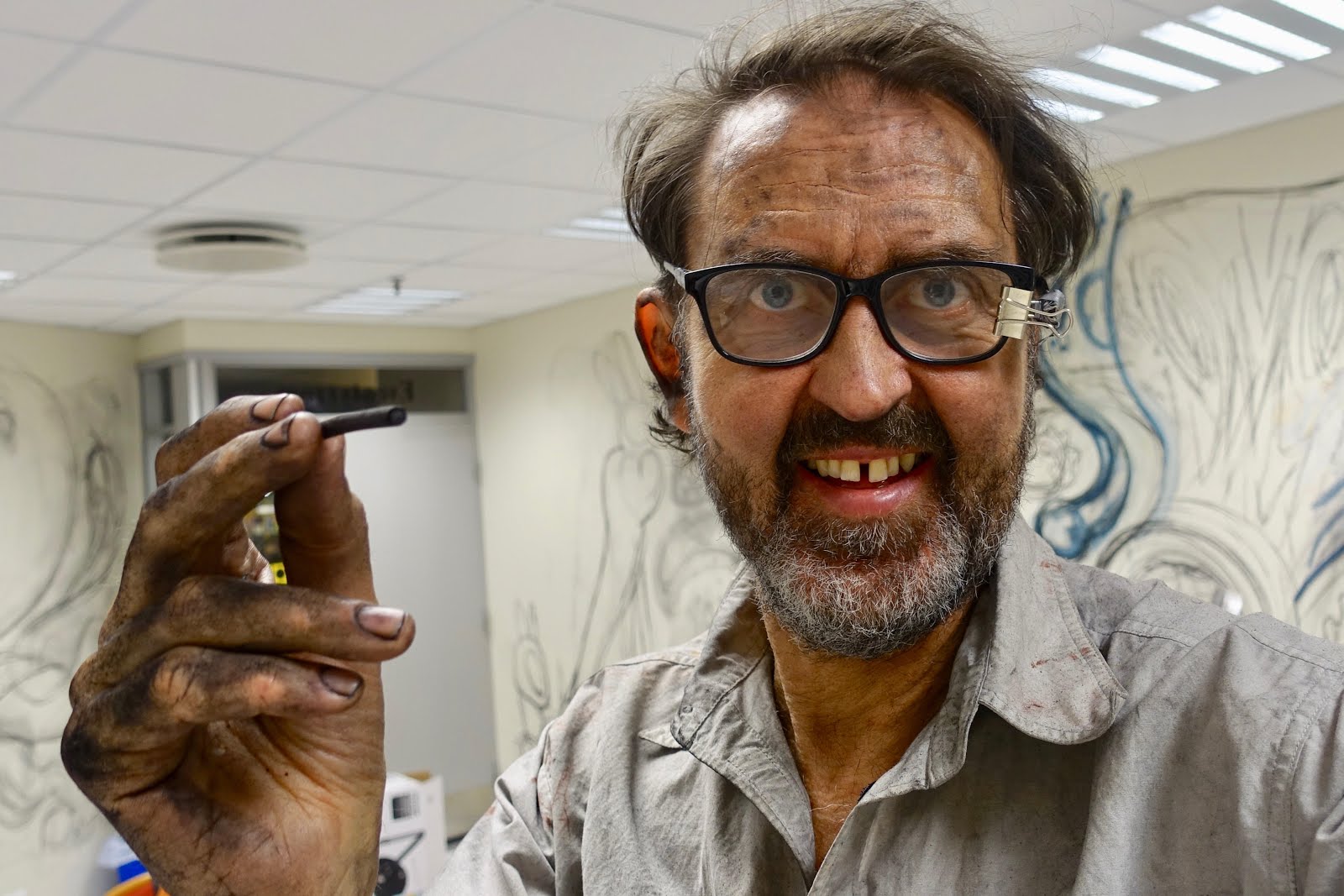 Cool Graffity Beautiful Hot Celeb 2012 2011 2010 Actress Sabul