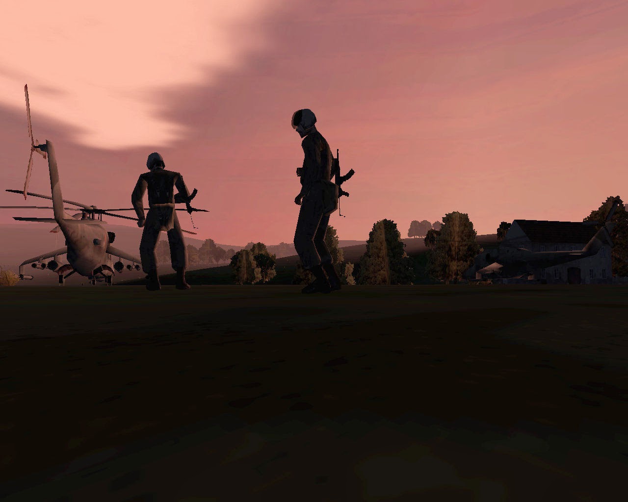 free for mac download Hagicraft Shooter free for mac download Hagicraft Shooter