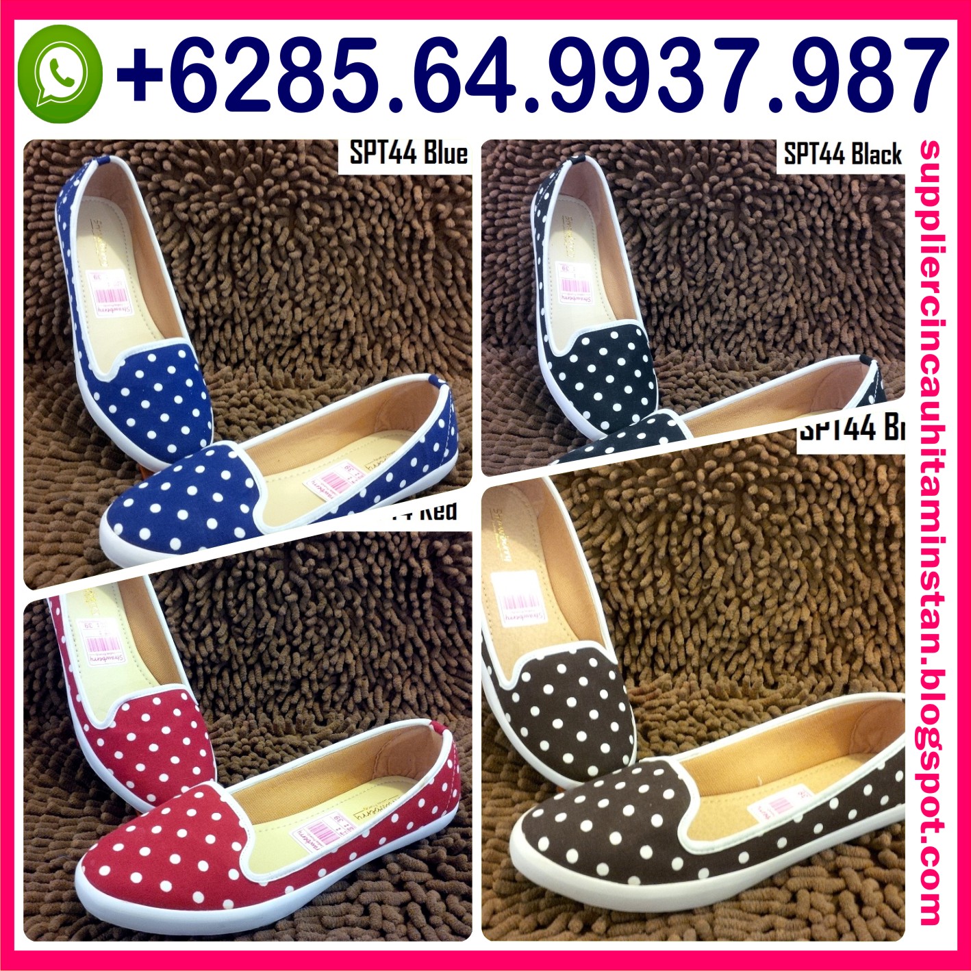 trendsepatupria grosir sepatu murah images trendsepatupria grosir sepatu murah images