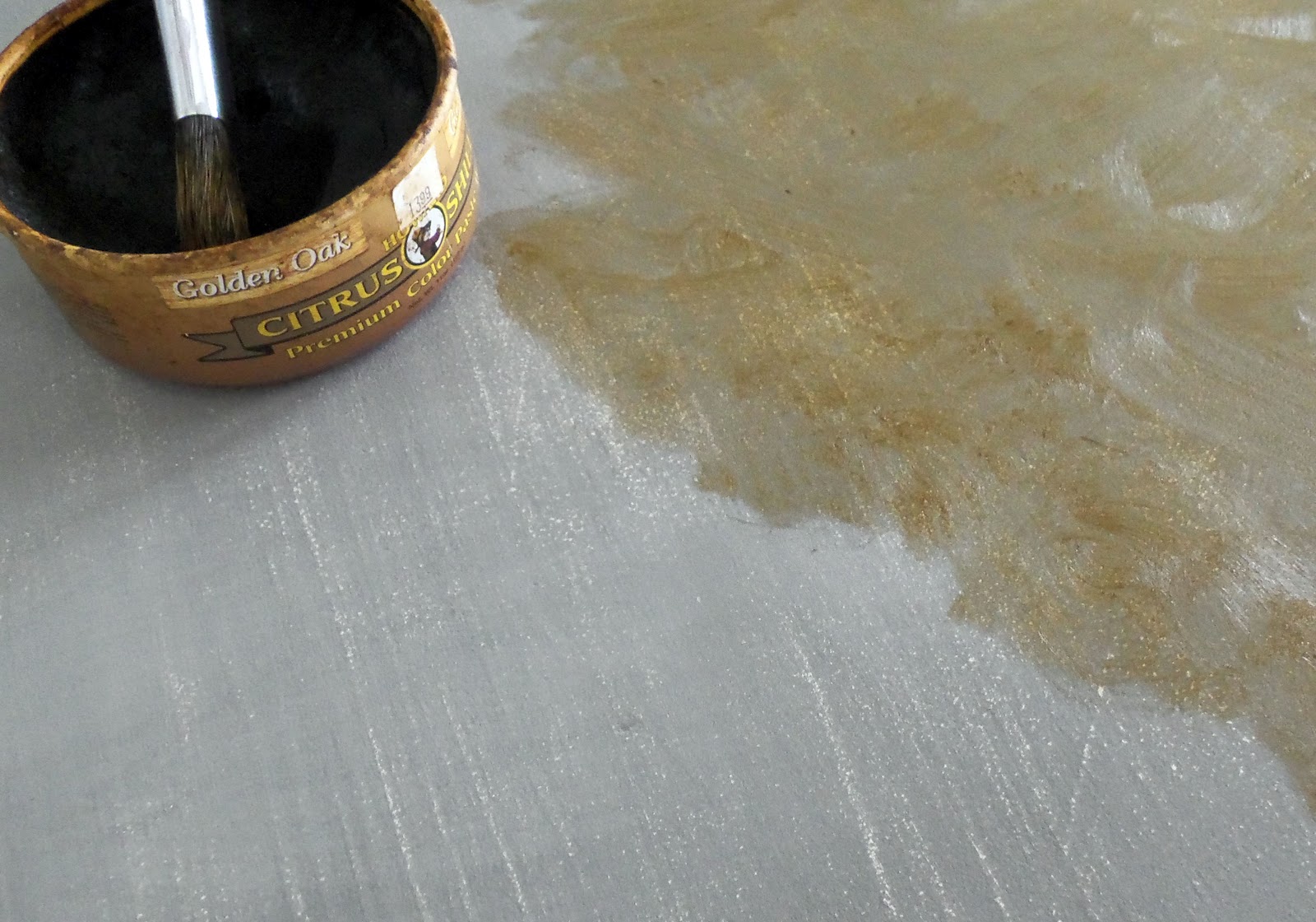 Larissa Hill Designs For Me Or Not For Me Annie Sloan Chalk Paint