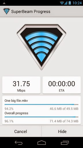 Re loader 2.6 download windows 7