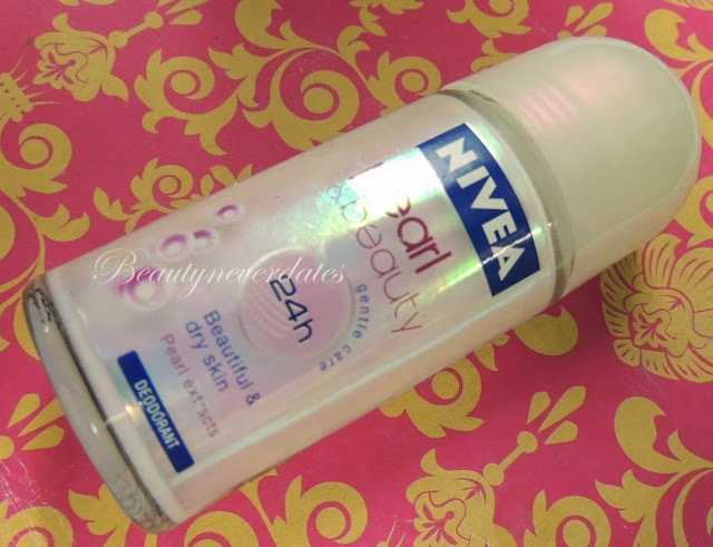 Nykaa Haul - Gifts Special (Gift Guide Series)