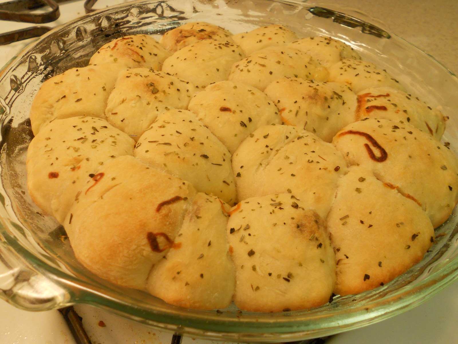 Fantastical Sharing of Recipes Pizza Bites with Basic Pizza Dough