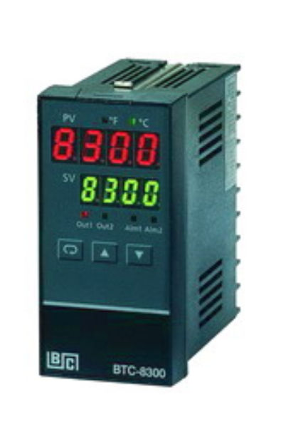 proportional integral derivative controller A pid control loop involves some contributions from each of the three kinds of control: proportional, integral, and derivative the amount of contribution that each of the controls makes can be adjusted by changing their proportionality constants, kp, ki, and kd. proportional integral derivative controller A pid control loop involves some contributions from each of the three kinds of control: proportional, integral, and derivative the amount of contribution that each of the controls makes can be adjusted by changing their proportionality constants, kp, ki, and kd.