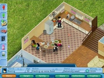virtual families full version free download virtual families full version free download