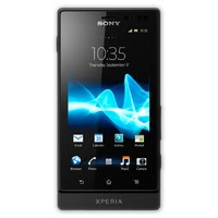 Sony Xperia sola-Price