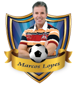 Marcos Lopes