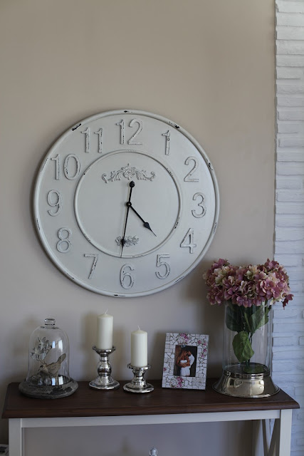 Mutfaklar Ikea Turkiye