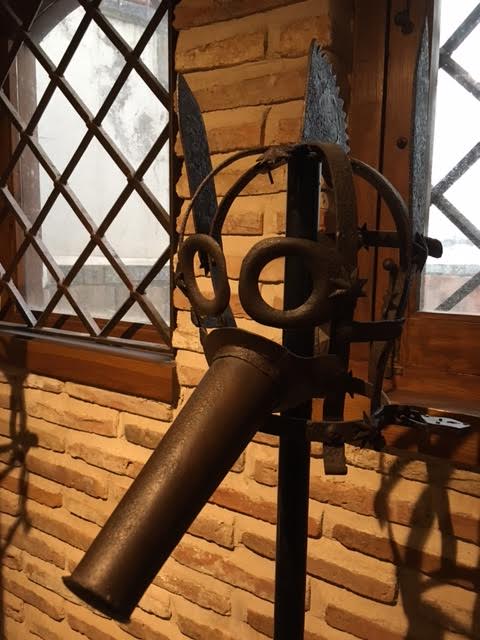 Desafio dos 40 dias namoro