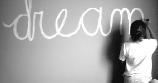 19+ Mimpi Dan Artinya