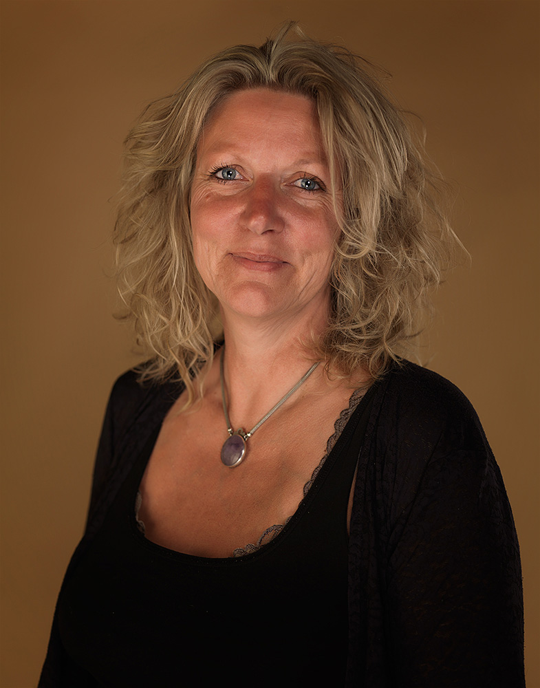 feticher thai massage i frederikshavn feticher thai massage i frederikshavn