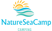 Nature Sea Camp