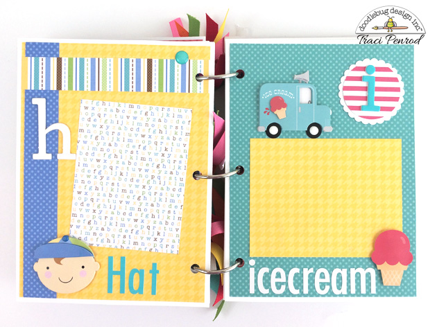 Photography Artsy Tumblr Wallpaper