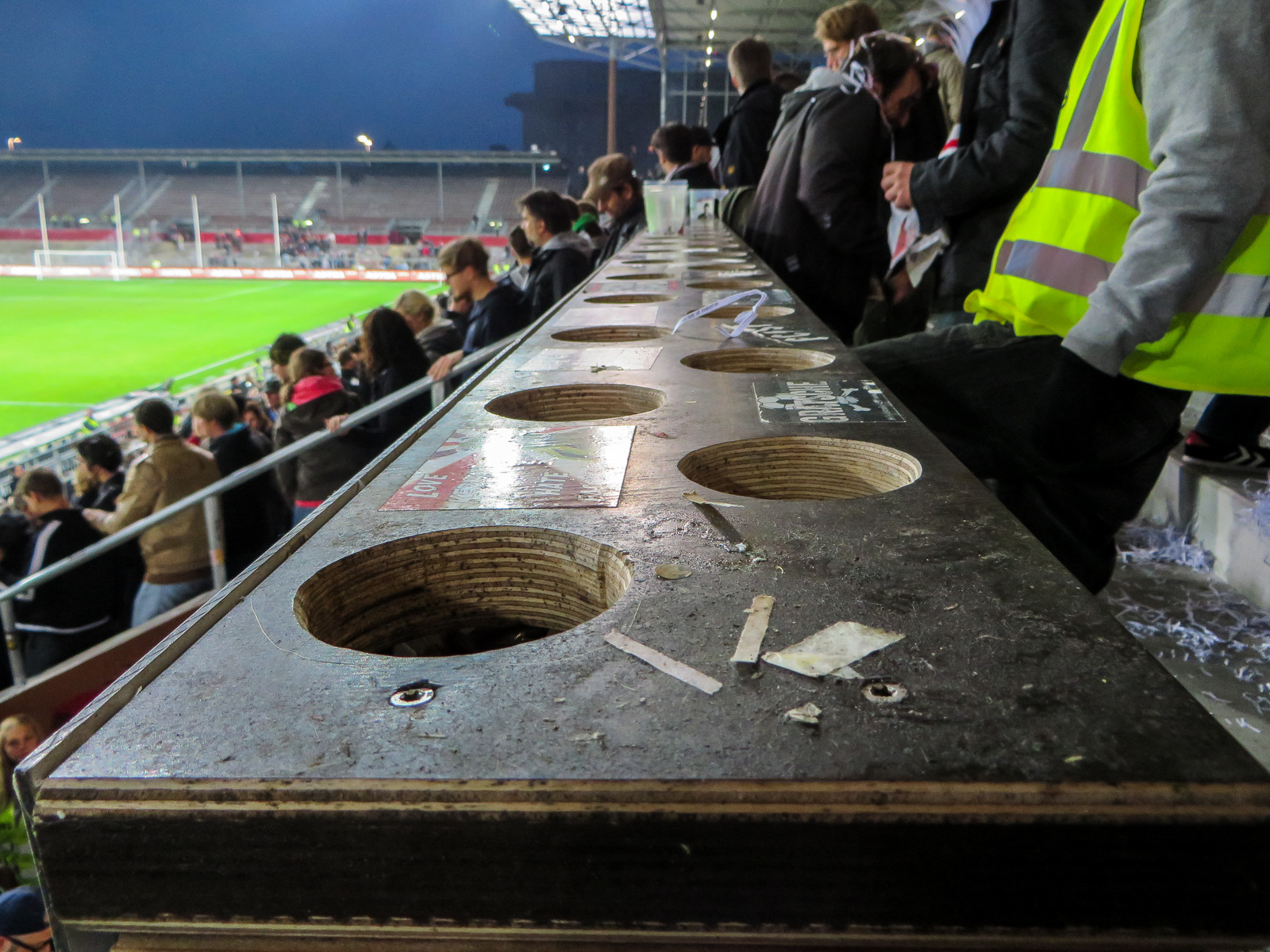 Neuer Jeep Gladiator Ende 2020 Kommt Er Zu Uns Wir Durften Ihn