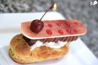 comment rencontrer jean reno