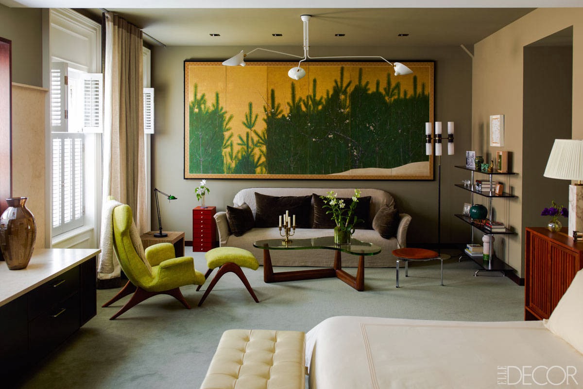 Die Wohngalerie Punk In New Orleans