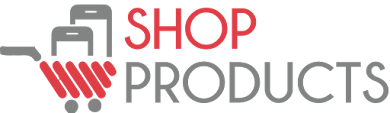Shop Products