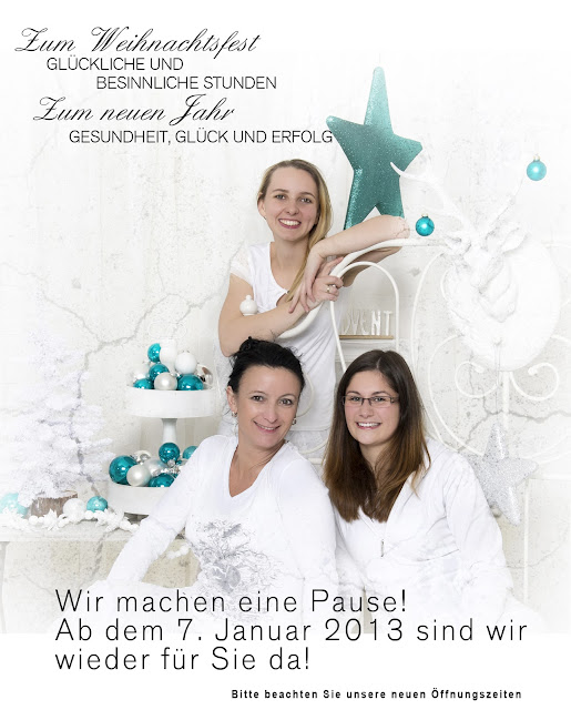 Nachrichten Der Insel Rugen Juni 2016