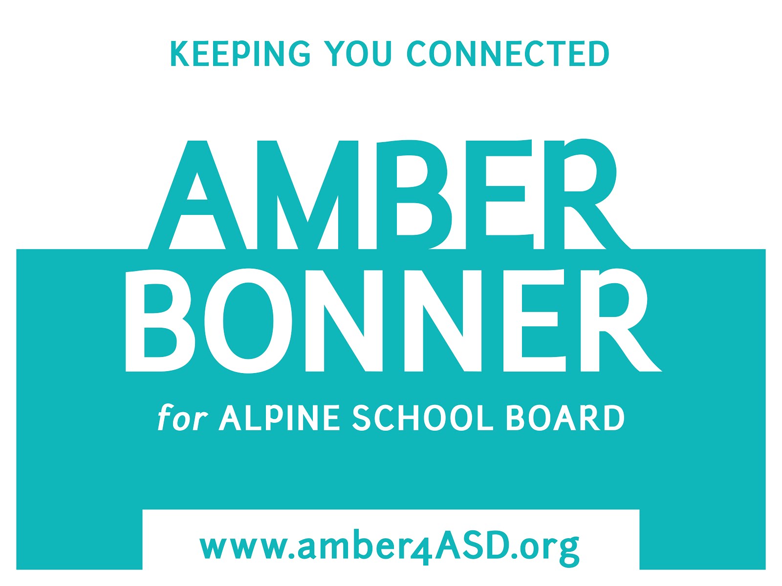 Global Notes Step Student Jacob Herbers At Cop23 Un Climate