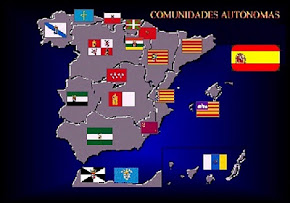 Enlaces de Interés
